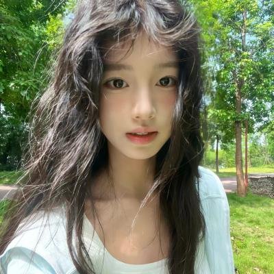 情人劫