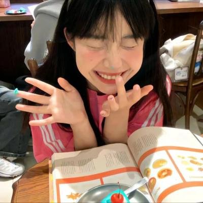 杀手请睁眼