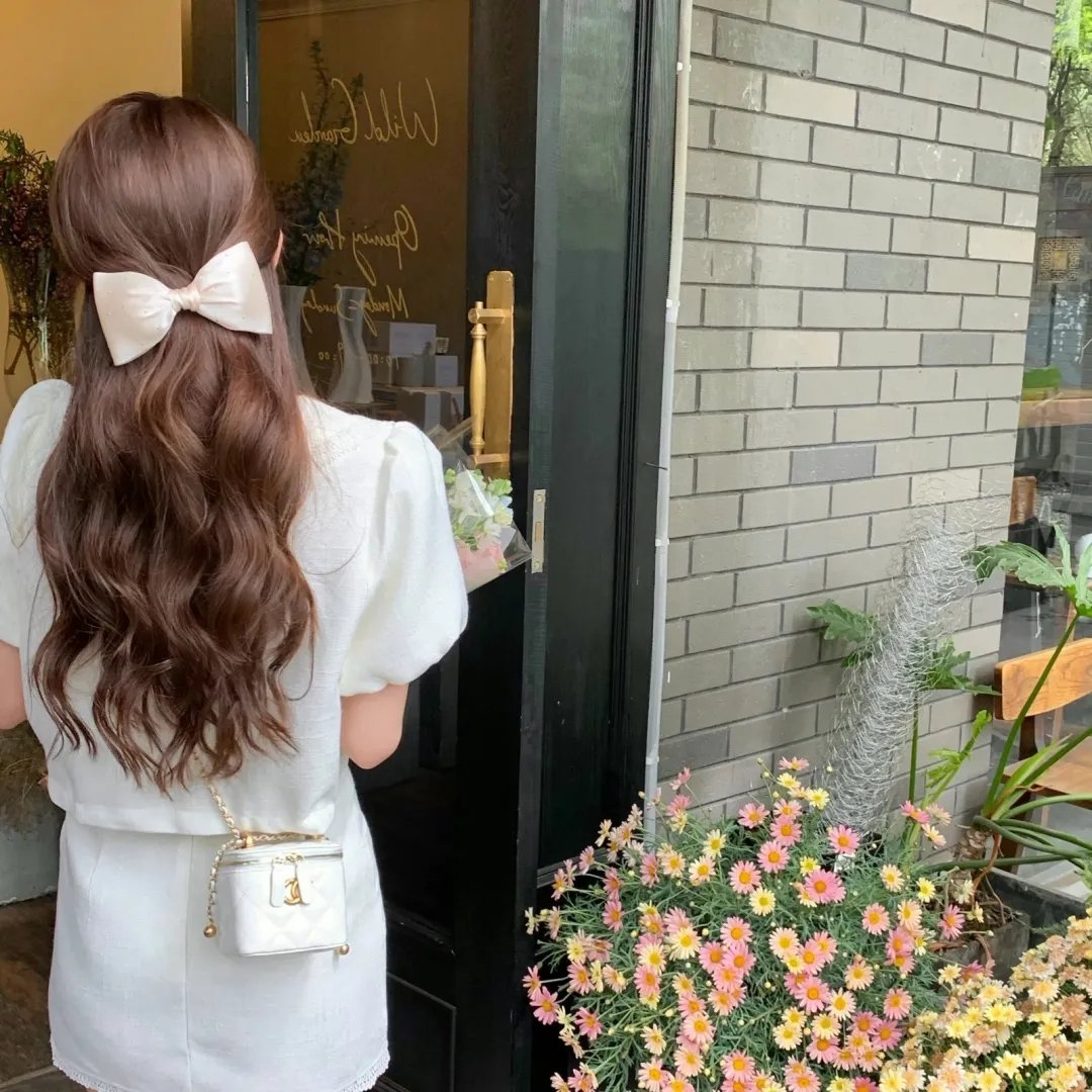 情人节前7天