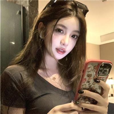 爱人同志