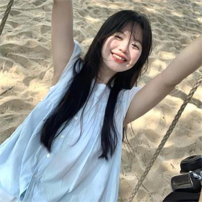 奥黛丽的患儿