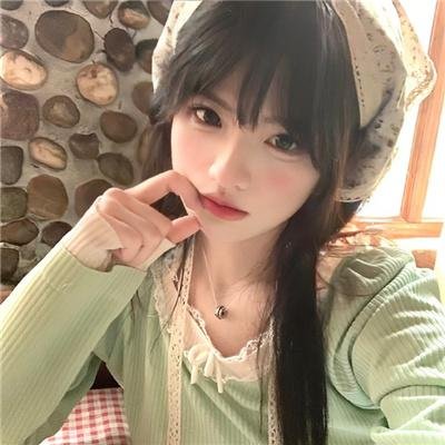 美丽在望粤语