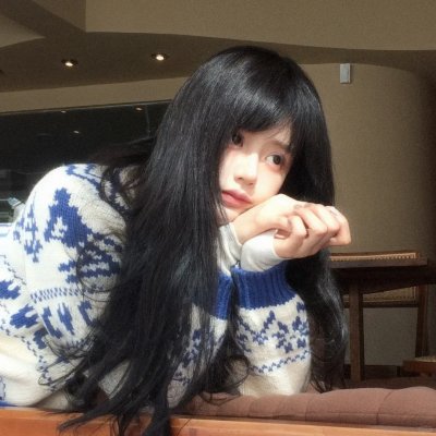舞场女探