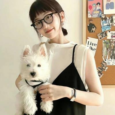 我是大美人第三季