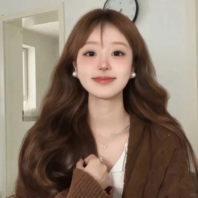 亚瑟与梅林：圣杯骑士