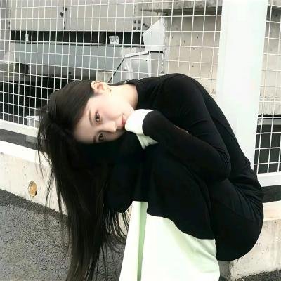 印度夜幕