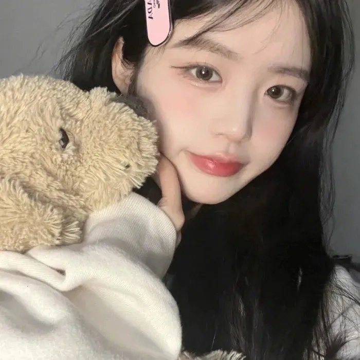 真情麻吉