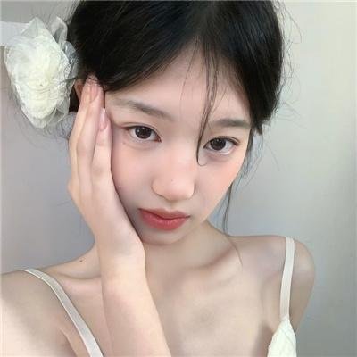 想一个人死去