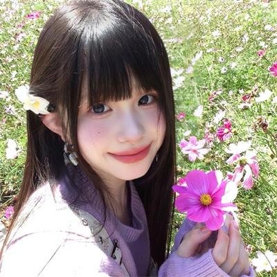 梅山收七怪