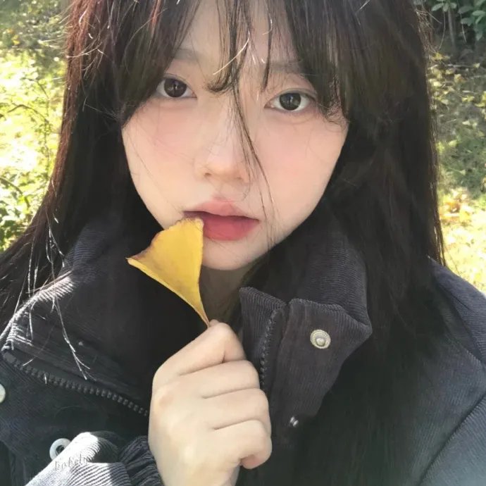 米丘林