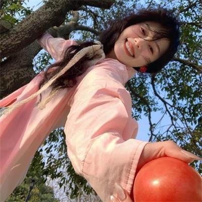 阳光热力