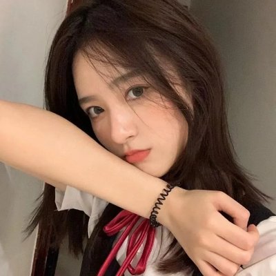 第12次失败