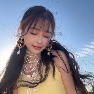 吸血女伯爵