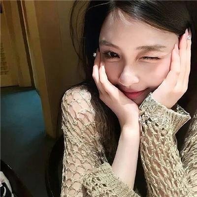吉娃娃