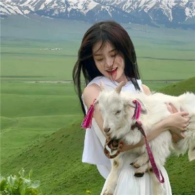 澳门营业中