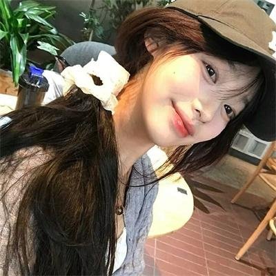 夏娃的对面房
