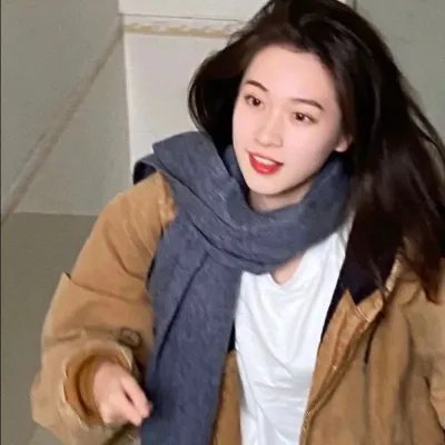 游戏的结局