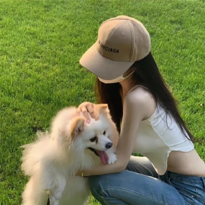 脱缰之马