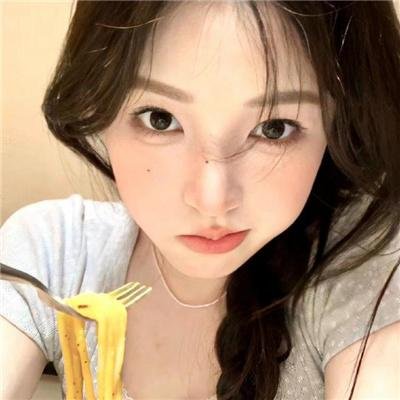 花眼